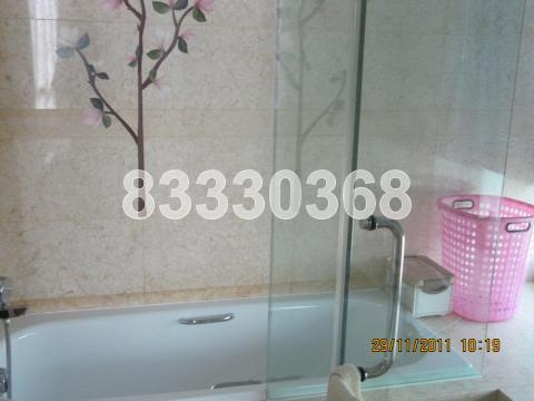 The Centrio (D12), Apartment #61700172